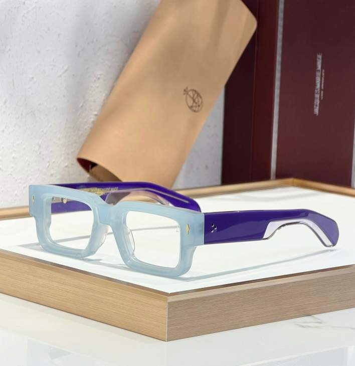 Picture of Jacques Marie Mage Sunglasses _SKUfw75326559fw